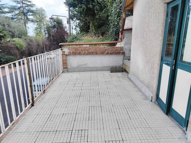 Affitto Casa singola, TRECASTAGNI