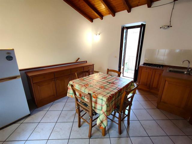 Affitto Casa singola, in zona IBLA, RAGUSA