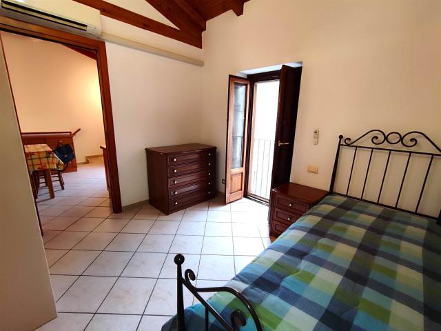Affitto Casa singola, in zona IBLA, RAGUSA