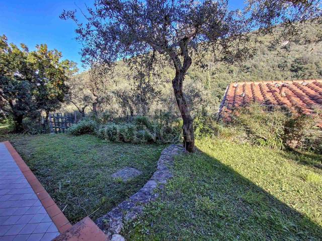 Affitto Casa singola, in zona LA SERRA, LERICI