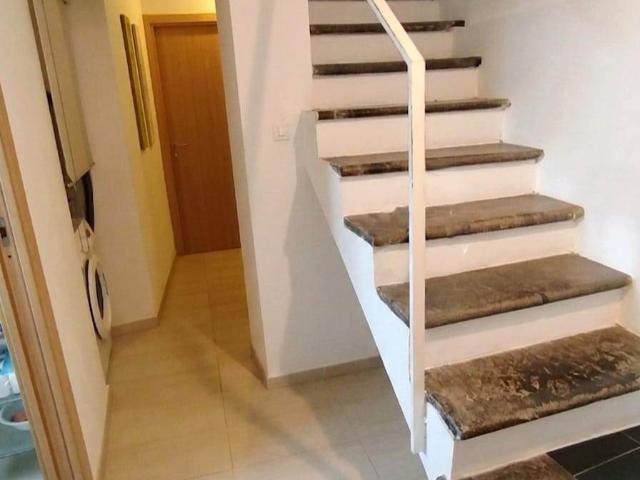 Affitto Casa singola, in zona RAGUSA IBLA, RAGUSA