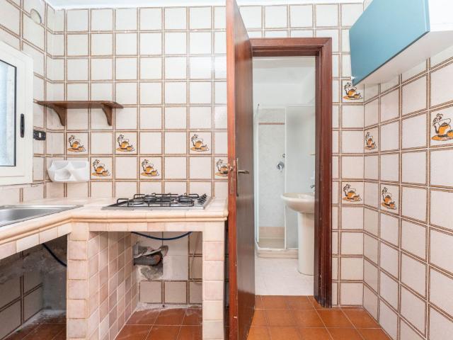 Affitto Casa singola, in zona VILLAGGIO PARADISO DEGLI ARANCI, CATANIA