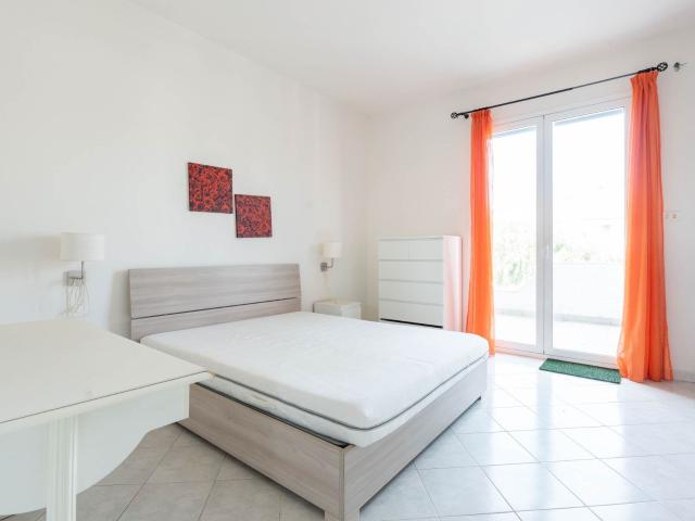 Affitto Casa singola, in zona VILLAGGIO PARADISO DEGLI ARANCI, CATANIA