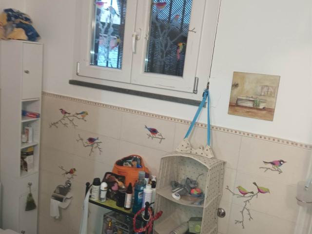 Affitto Casa singola, RIPOSTO