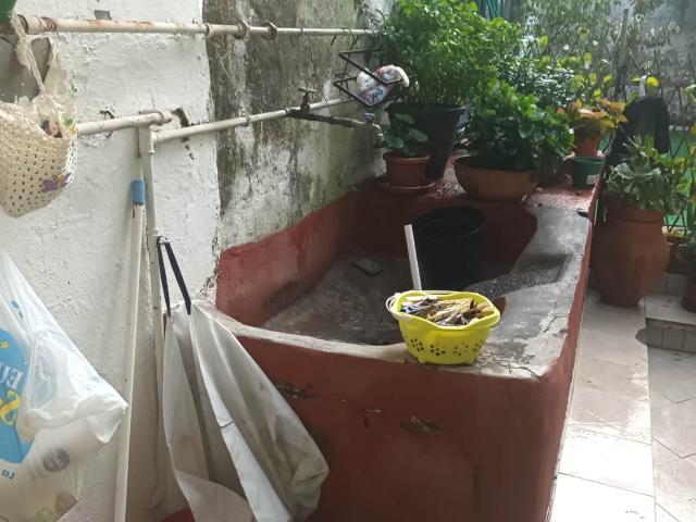 Affitto Casa singola, RIPOSTO