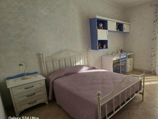 Affitto Casa singola, RIPOSTO