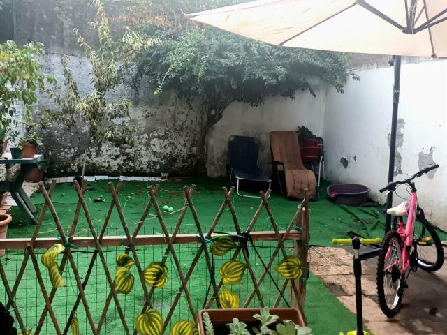 Affitto Casa singola, RIPOSTO