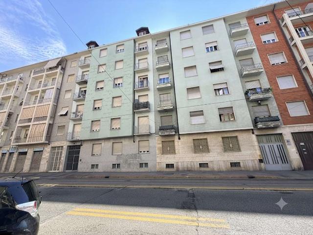 Affitto concordato Torino
