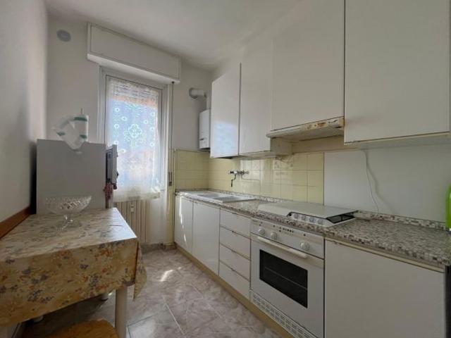 Affitto di camera in via Milano, 7 Lomagna LC