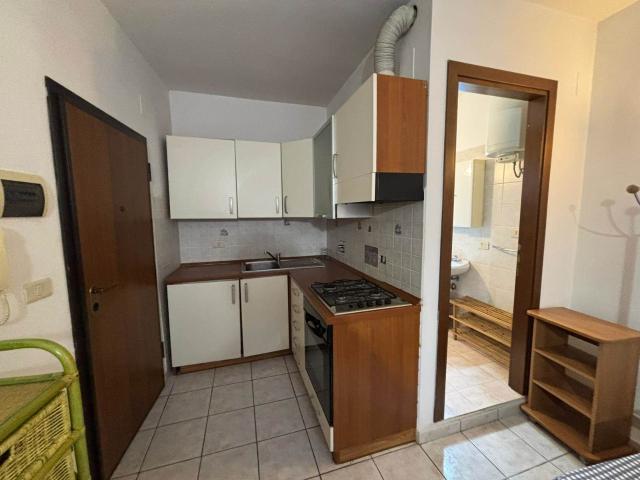 AFFITTO IN VIA DELLA VIOLA DISPONIBILE DA SETTEMBRE
