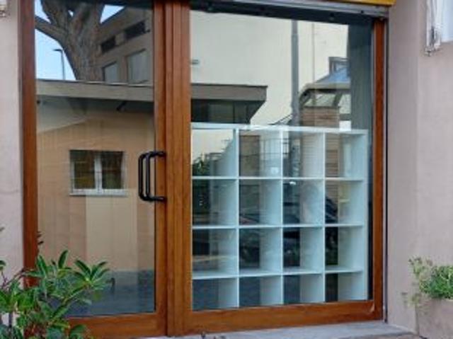 Affitto locazione commercialeufficio