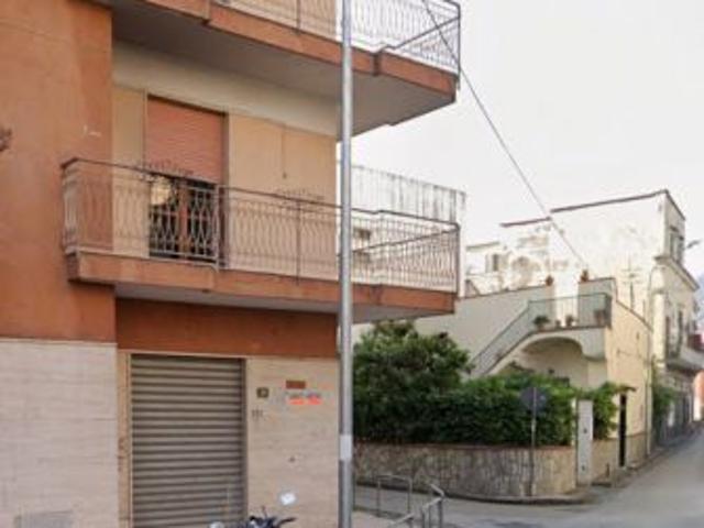 Affitto locale commerciale