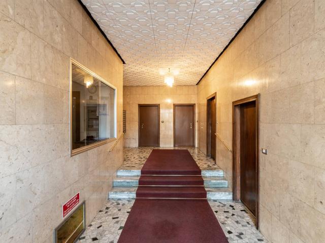 Affitto Loft, in zona AMENDOLA, MILANO