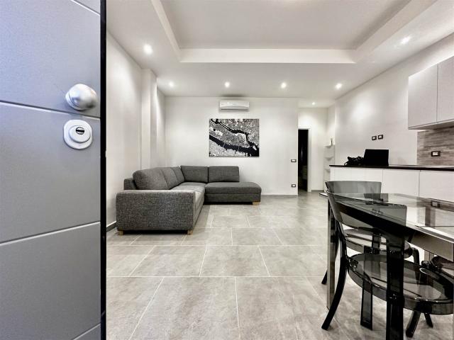 Affitto Loft, in zona CENTRO, CIAMPINO