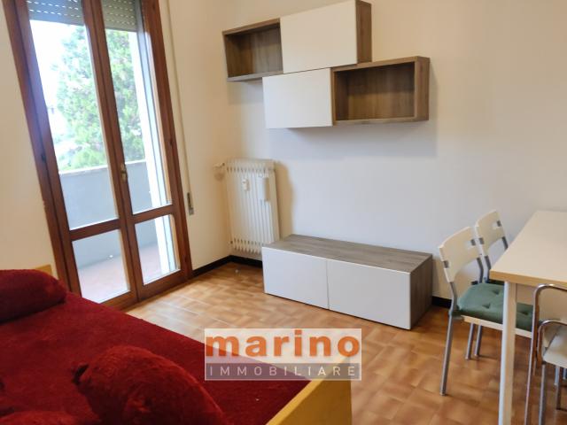 AFFITTO PADOVA APPARTAMENTO GARAGE ARIA CONDIZIONATA