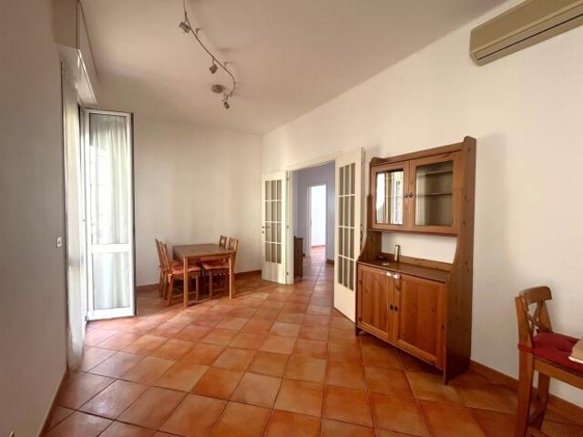 Affitto Pentalocale Via degli Angeli, Bologna
