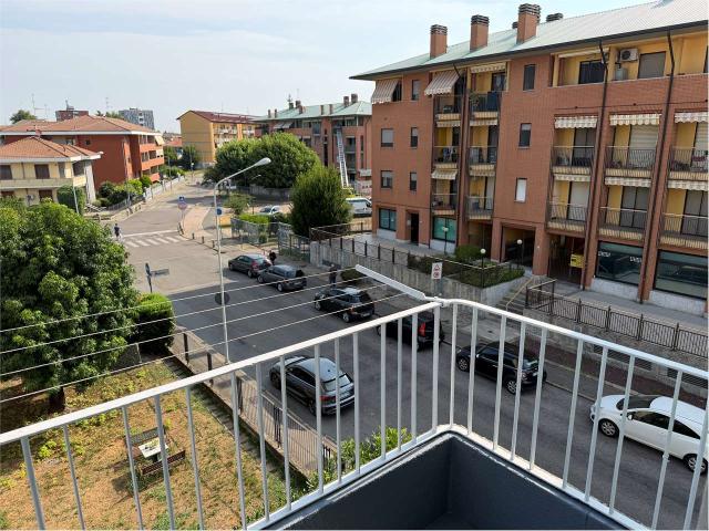 affitto posto letto