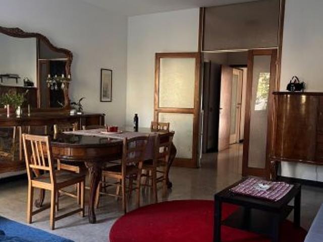 Affitto posto letto