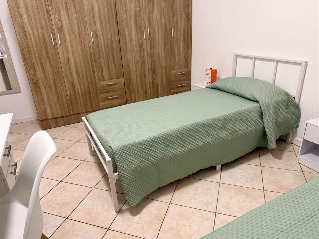 affitto posto letto