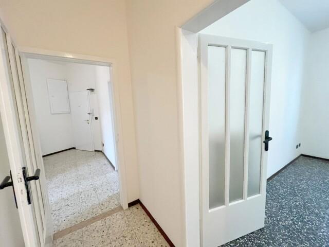 Affitto Quadrilocale Bologna
