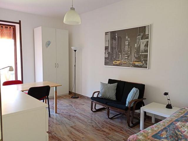 Affitto quadrilocale in Lambrate Citt Studi