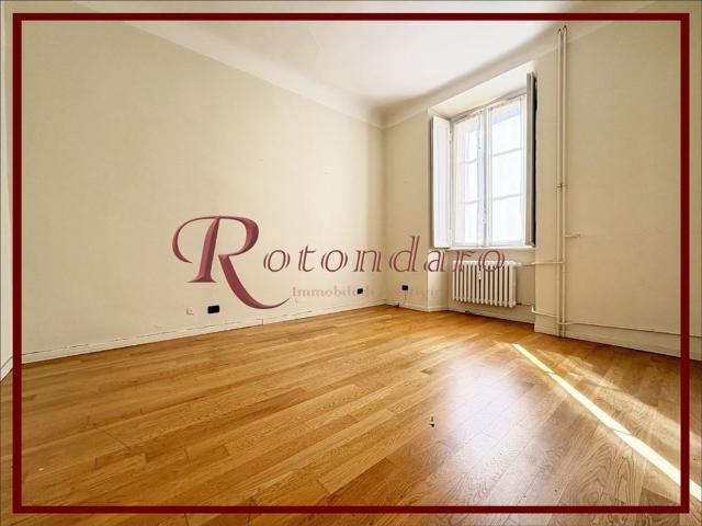 Affitto Residenziale Milano Centro Storico Via Vincenzo Monti, 0