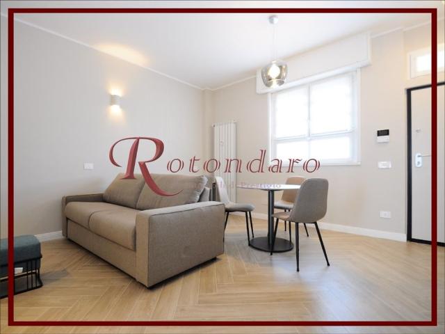 Affitto Residenziale Milano Certosa, Quarto Oggiaro, Villapizzone Via Barnaba Oriani