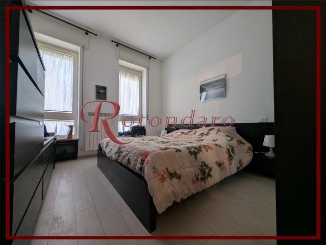 Affitto Residenziale Milano Barona, Giambellino, Lorenteggio Via Lorenteggio