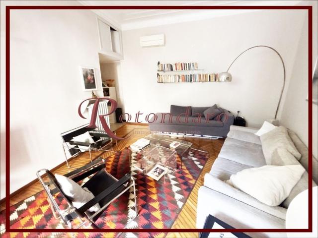 Affitto Residenziale Milano Fiera, Firenze, Sempione Via Alberto da Giussano