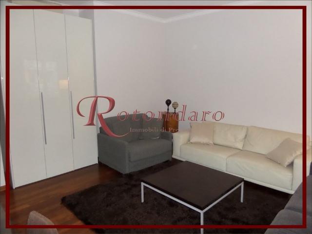 Affitto Residenziale Milano Fiera, Firenze, Sempione Via Grancini