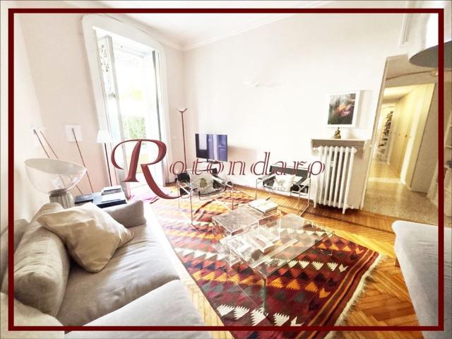 Affitto Residenziale Milano Fiera, Firenze, Sempione Via Guido D'Arezzo