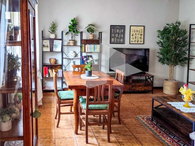 AFFITTO STANZA ZONA VILLA AL POGGIO