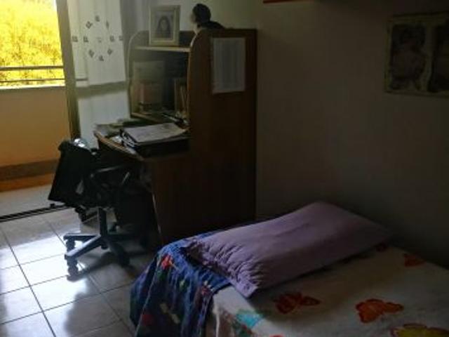 Affitto stanza a Busto Arsizio
