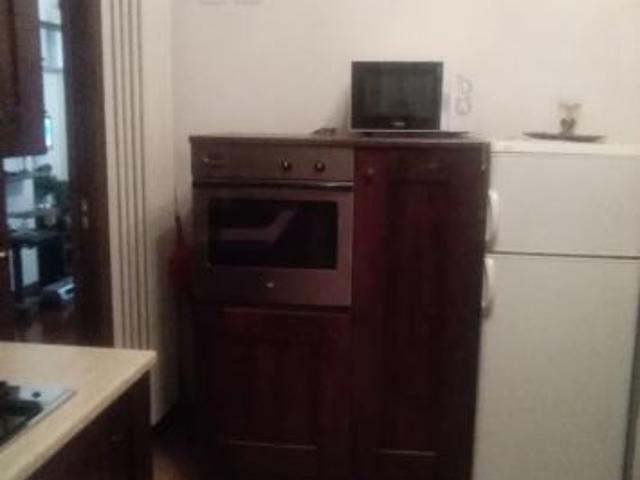 Affitto stanza a Faenza