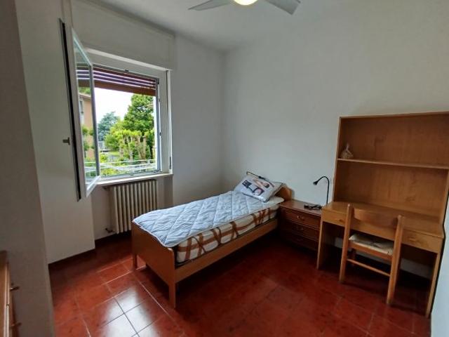 AFFITTO STANZA IN TRILOCALE BRESCIA ZONA NORD