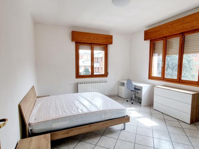 Affitto Stanza in Appartamento a Modena Ottima soluzione abitativa!