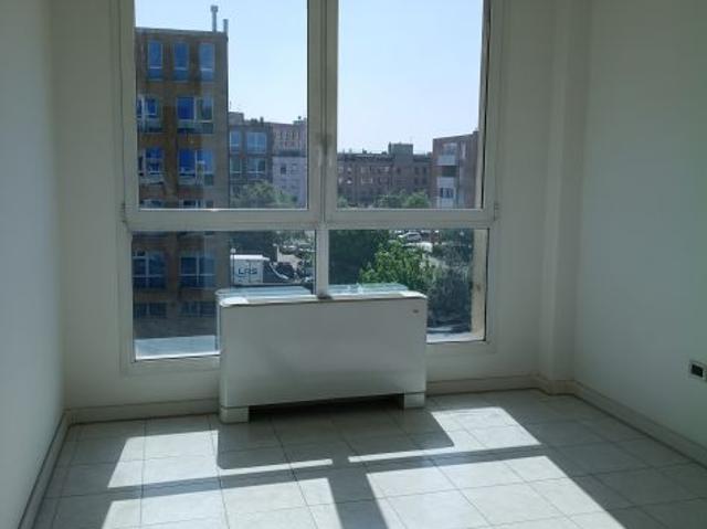AFFITTO STANZA IN STUDIO PROFESSIONALE