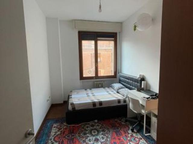 Affitto stanza Parma Centro Storico