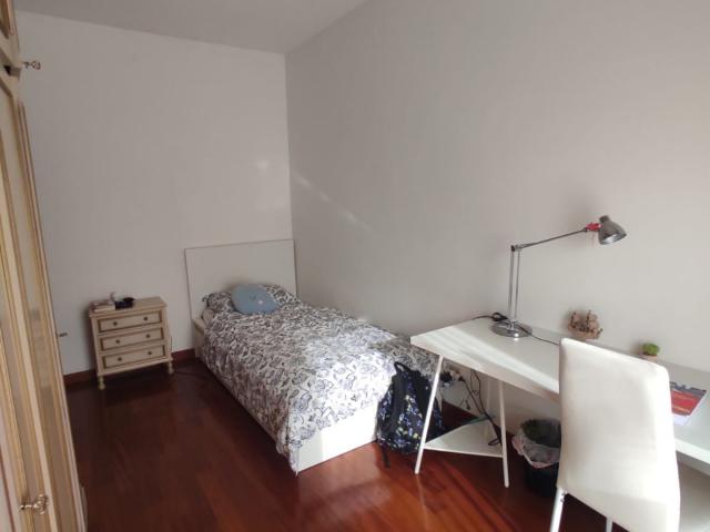 Affitto Stanza singola Zona Ospedali, Padova