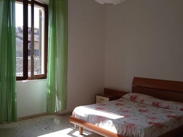 Affitto stanze per studentesse universitarie