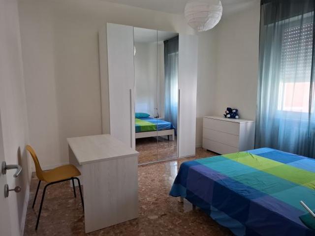 affitto stanze per studenti
