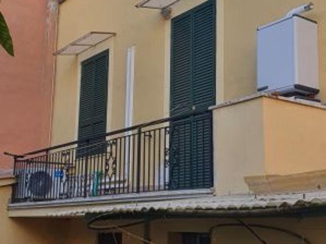 Affitto stanze per studenti e lavoratori non residenti