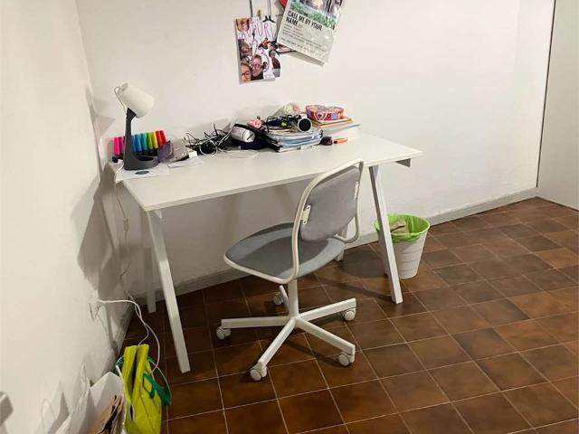 AFFITTO STUDENTI