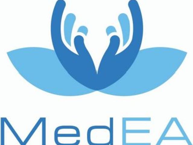 AFFITTO STUDI MEDICI E SANITARI – NUOVO POLIAMBULATORIO A LEGNANO