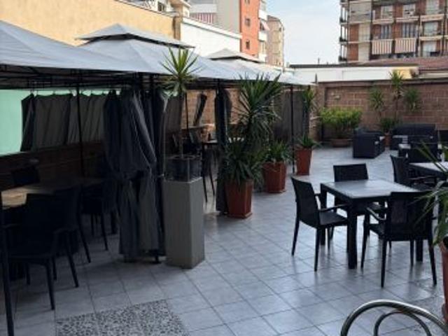 AFFITTO SALA A TORINO PER COMPLEANNI, FESTE, EVENTI, BATTESIMI, PRESENTAZION