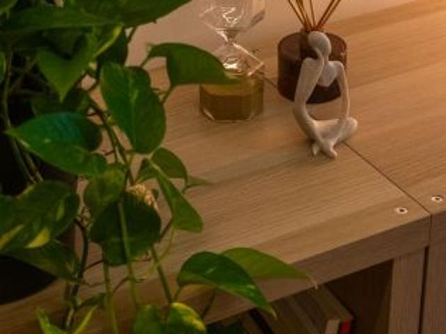 AFFITTO SPAZIO PER GRUPPI, WORKSHOP, FORMAZIONE – Brescia