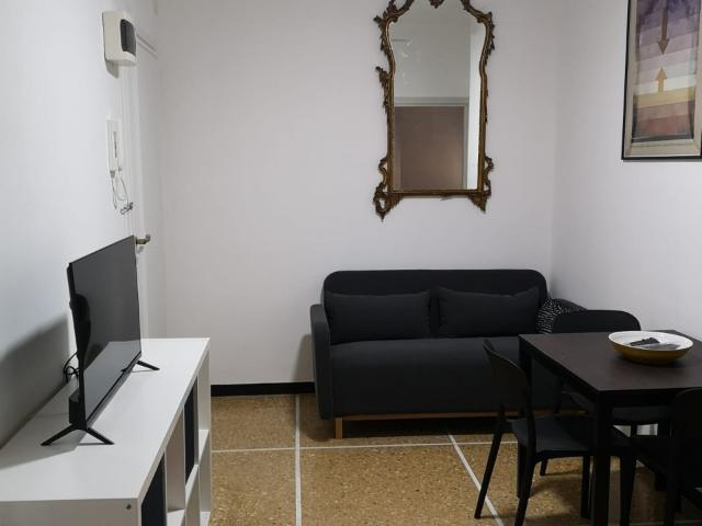 AFFITTO TRANSITORIO IN CENTRO STORICO