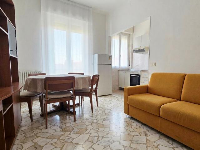 AFFITTO TRILOCALE BOLOGNA QUARTIERE SAVENA
