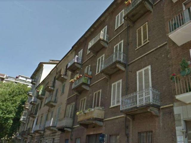 affitto via romagnosi