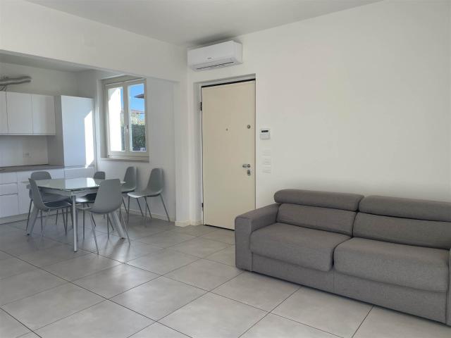 Affitto Villa, MANERBA DEL GARDA